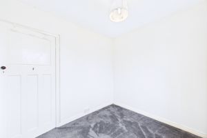 Bedroom 3 side- click for photo gallery